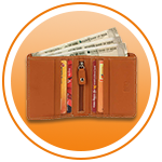 WALLETS