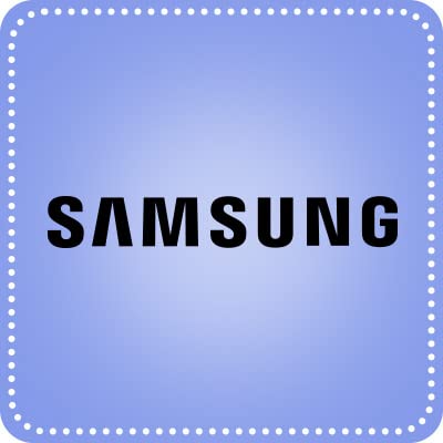 Samsung Cases