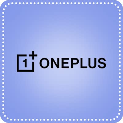 One Plus Cases