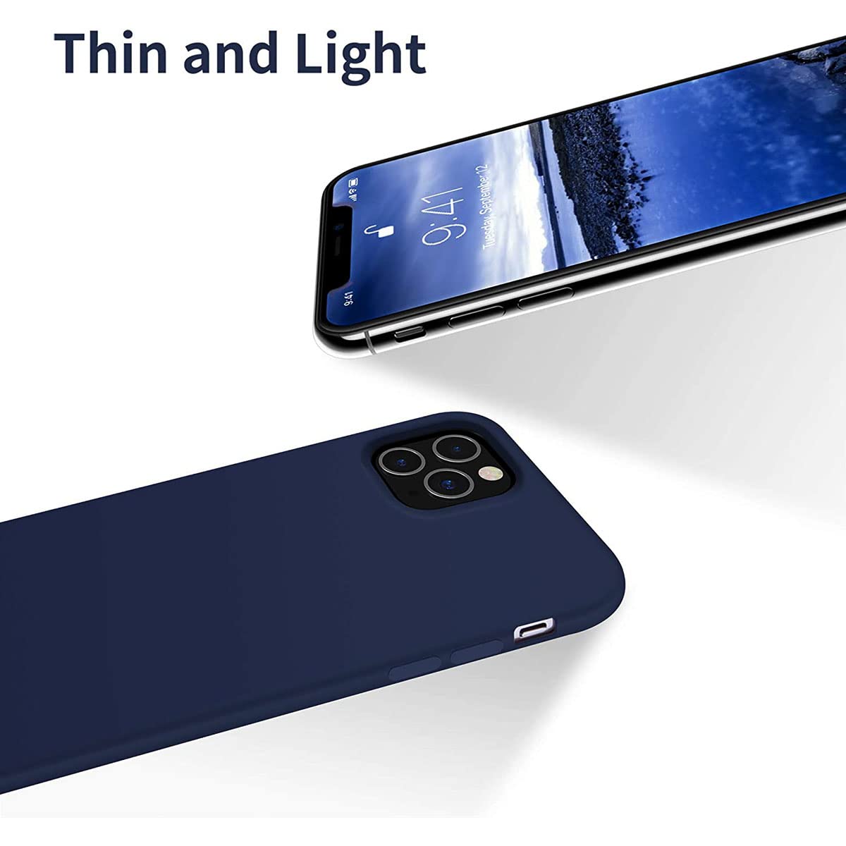 Product thumb