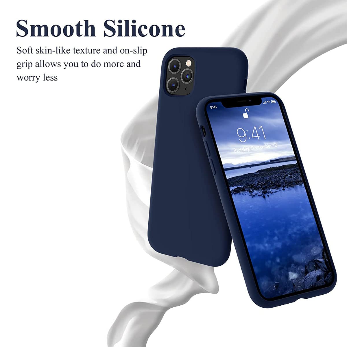 Product thumb