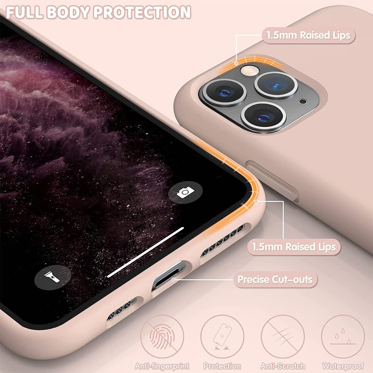 Product thumb