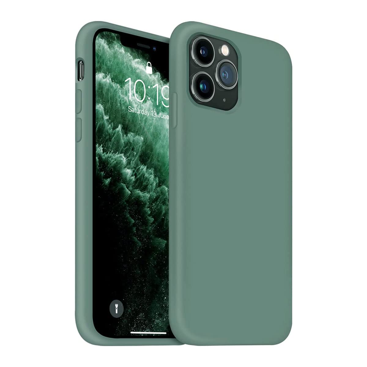 Product thumb