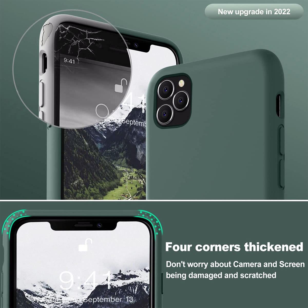 Product thumb
