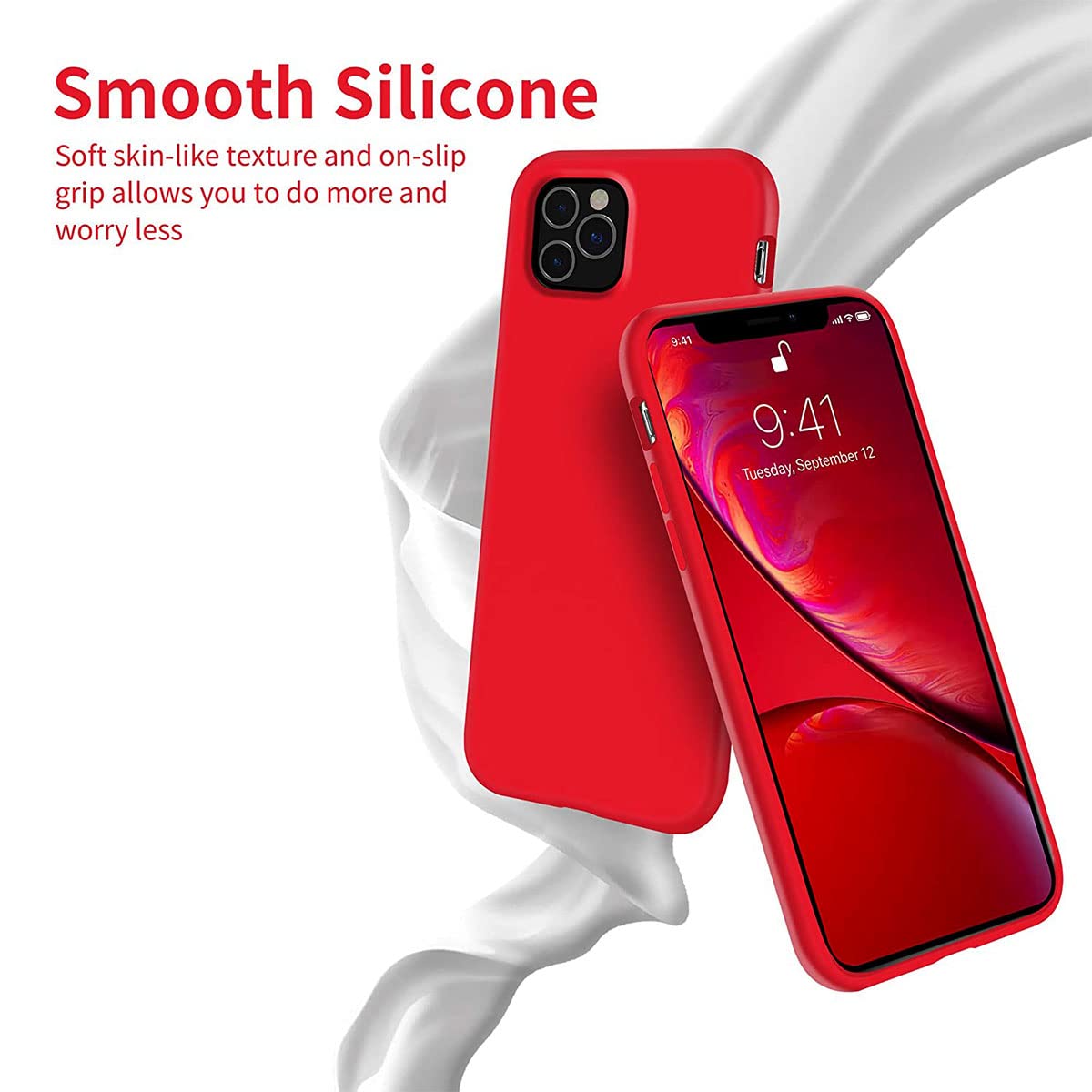 Product thumb